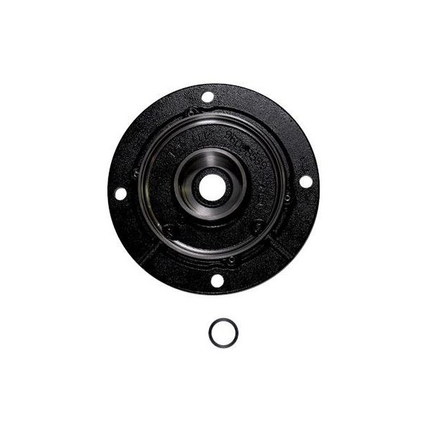 Pump Repair Kits- Kit, Flange, B05/FF215, MG100, MG Motor.
